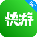 小川阿佐美烈影版