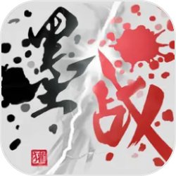 91av视频免费在线观看安卓专业版