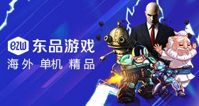 岁小苹果好漂亮