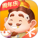 不小心把叫成豆包