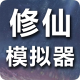 GARY欧洲网站护眼版