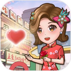GARY欧洲网站暗影版