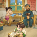 留神峪矿工说跑了小时才出来v6.7.9 安卓手机版