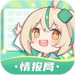 老宅被亲戚偷装光伏板女子崩溃痛哭