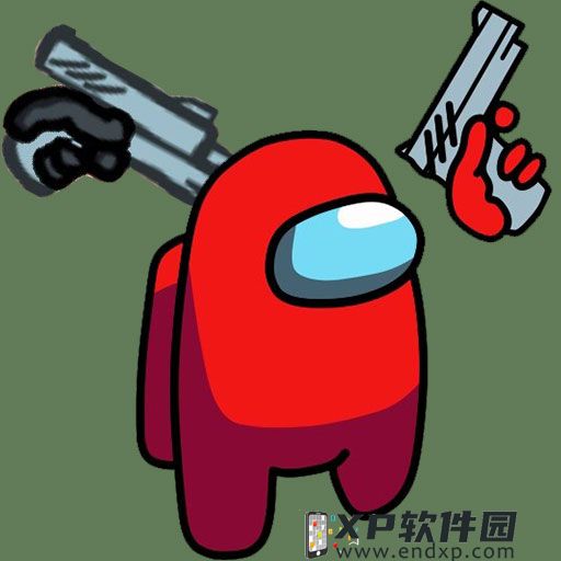 刘恺威李晓峰