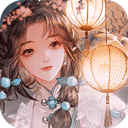 洁丽雅