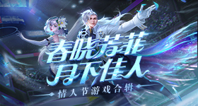 武契奇在小米工厂下单了
