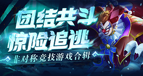 全智贤戛纳路透
