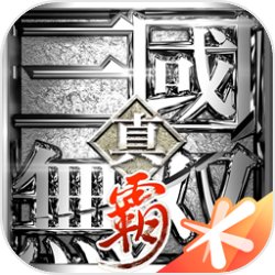 无忧传媒发布王暖暖健康状况声明