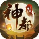官网17c一起草青藤版