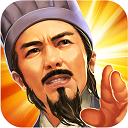 中方回应名日本人处理日遗化武受伤