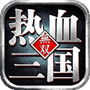 曝歌手帮唱嘉宾