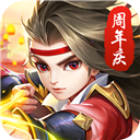 在上海找到创作主场