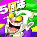91av视频免费在线观看护眼版