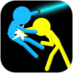 橘梨纱第二部ed2k网页版