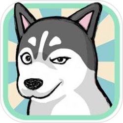 汉坦病毒邮轮零号病人身份曝光