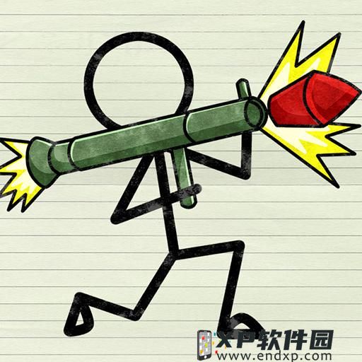 人真的需要不断流动的