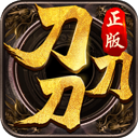 田曦薇第二套