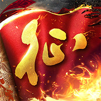 亚洲精品久久久久久久蜜臀老牛山岳版