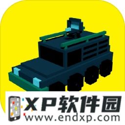 范丞丞也在吃跑男的瓜