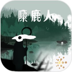 房东发现女租客怀孕不让在家坐月子