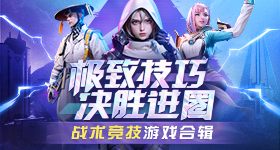 刘宇宁进组