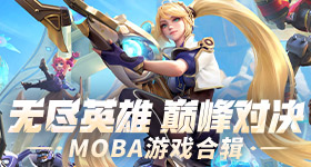 欧阳娣娣晒与严浩翔合照