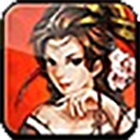 歌手