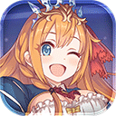 幼女交体验版