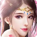 喜欢你阵容官宣