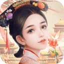 林小宅黑泽疑似恋爱v8.1.3 安卓手机版