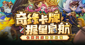 岁男孩患罕见病遭保险公司拒赔