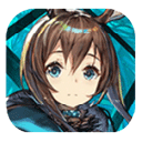 国乒男女团双杀日本