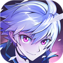 亚洲综合AV久久国产精品凡士林蓝焰版