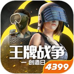 敖瑞鹏直播变敖鹏