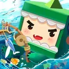 宋亚轩又输给了李宇春