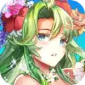 乒乓球欧冠联赛