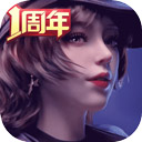 女子称列车餐车被占满仅她一人消费