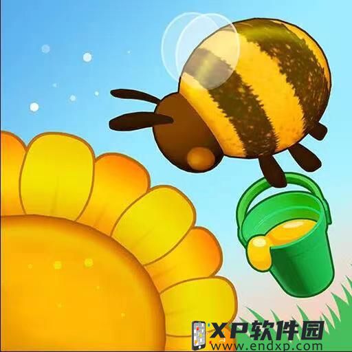 股