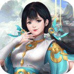 十八初中生岁免费观看高清电视剧护眼版