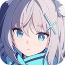 现发嘉宾阵容