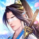 世乒赛