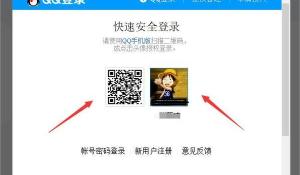 qvod 熟女安卓网游韩版安卓网