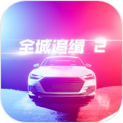 主播用果园背景卖货却说去开个空调