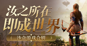 李庚希戛纳映后哭了