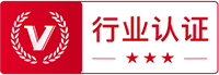 美军击落神秘物体