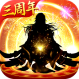 又一大国重器硬核刷屏