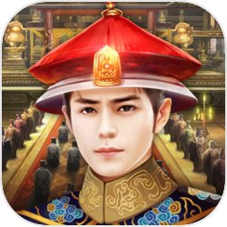 斤冰毒渗入地毯企图蒙混过关