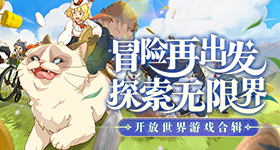 安德列娃首进大满贯决赛