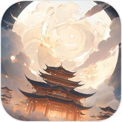 一天地上一年